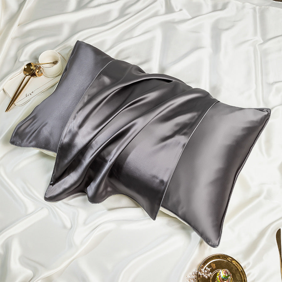 BedroomDecor