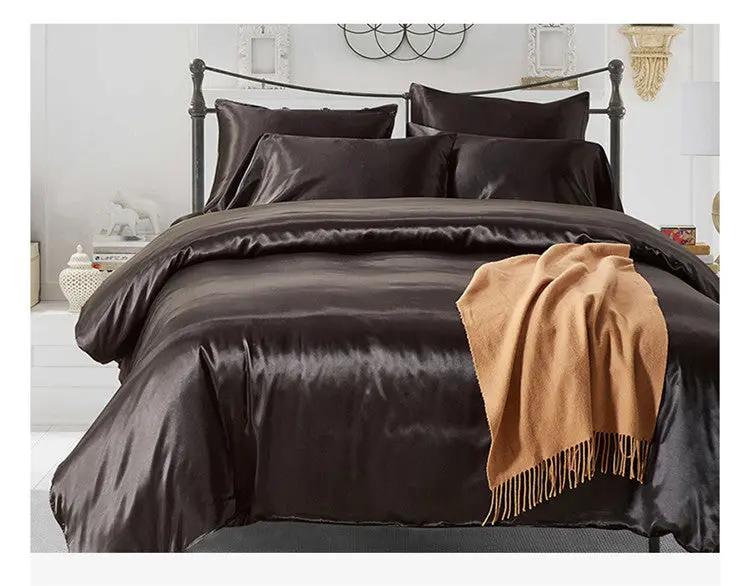 Luxury Bedding