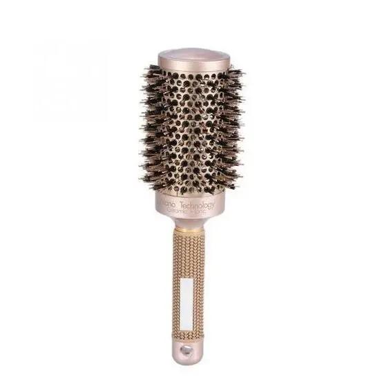 Professional Hair Brush Hair Your Lux