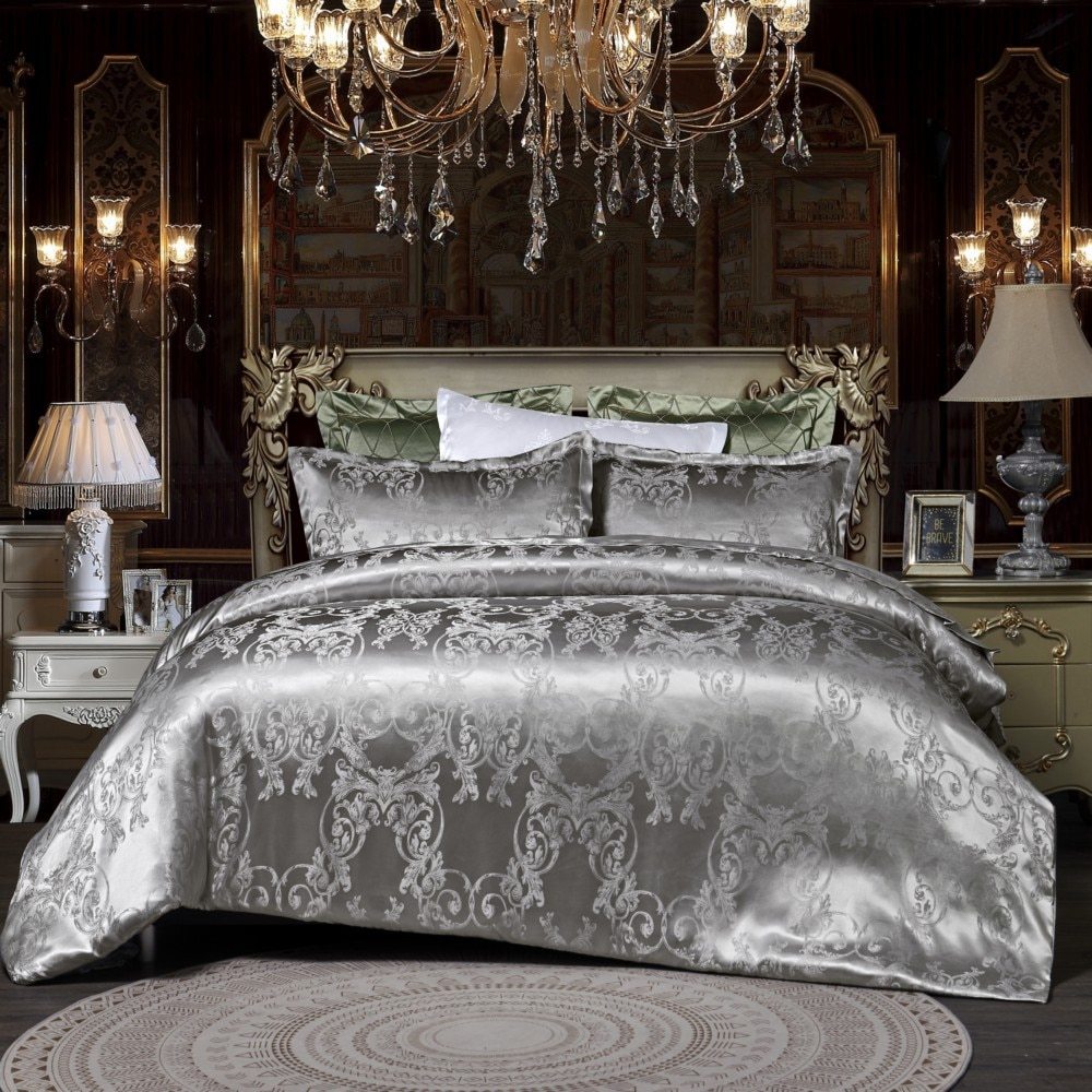 Bedding Set
