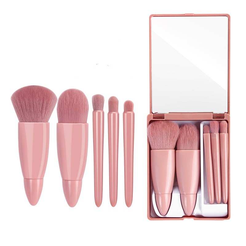 OnTheGoMakeupBrushes