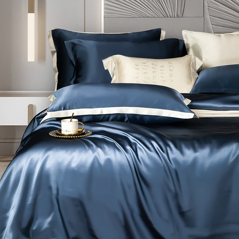 SilkPillowcase