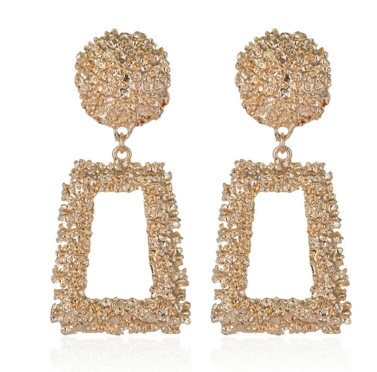 Vintage Earrings