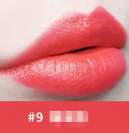 Moisturizing lipstick - Hair Your Lux