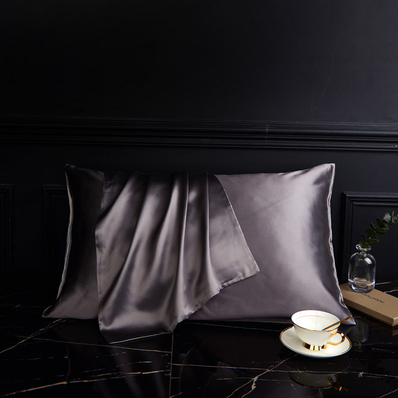 Luxury Pillow Cover