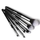 Professional Brushes
