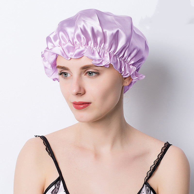 HairCareEssential