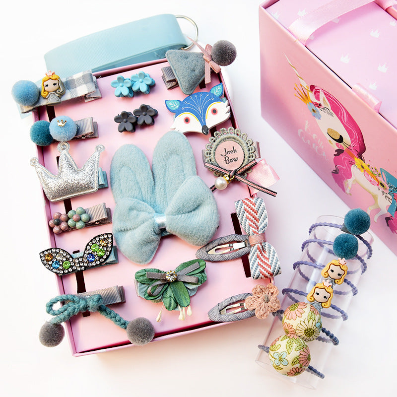 Gift Set for Girls