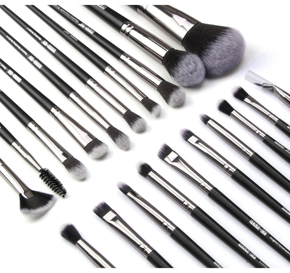 Beauty Kit