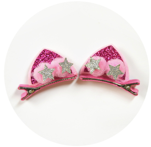 AdorableHairAccessories