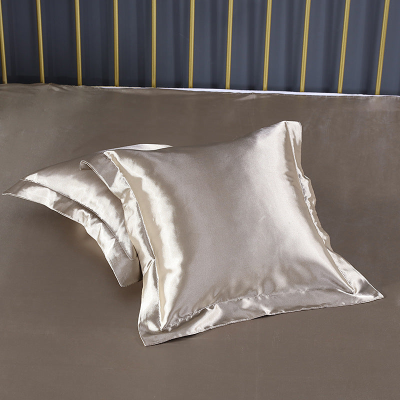 BedroomEssentials
