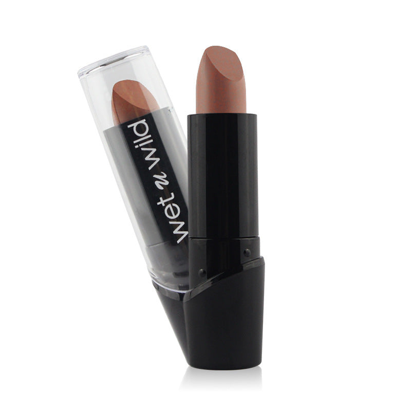 Lipstick mineral matte lipstick - Hair Your Lux