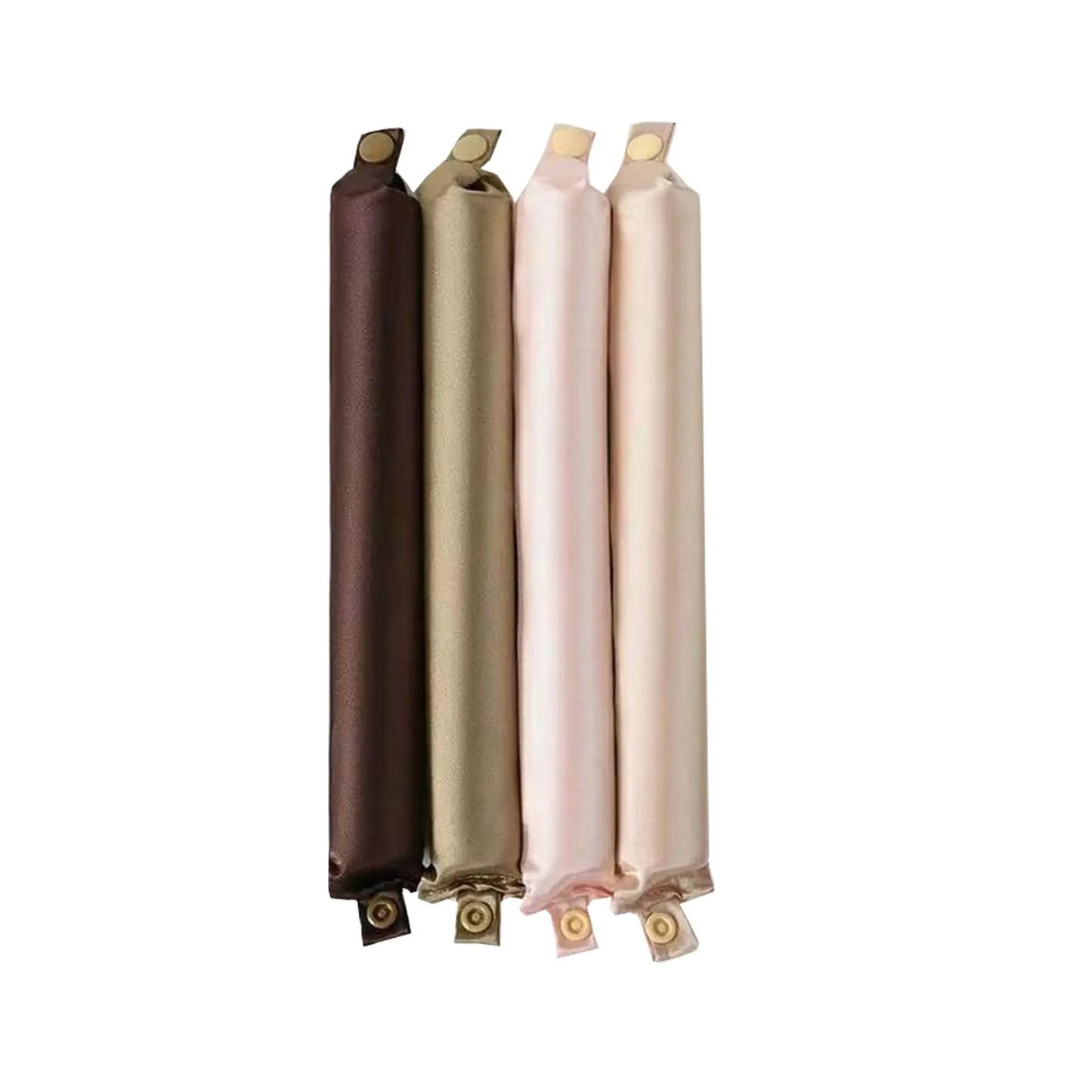 Wave Hair Curler Suit Hair Your Lux