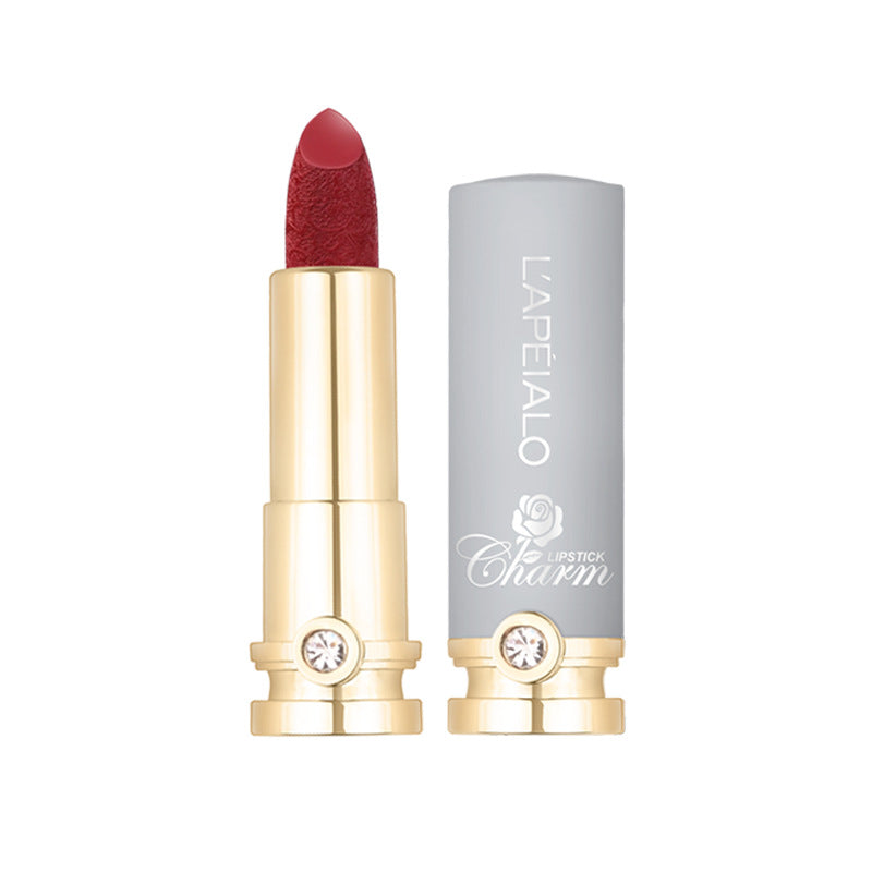 Lipstick set - Hair Your Lux