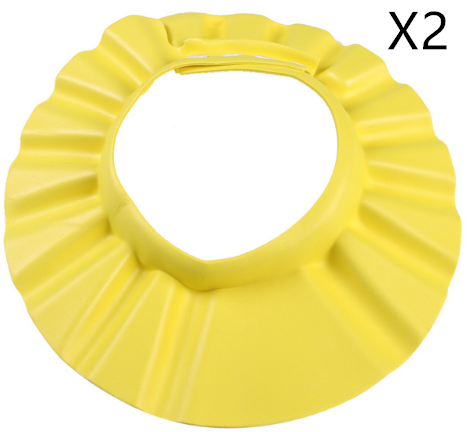 Waterproof Baby Cap