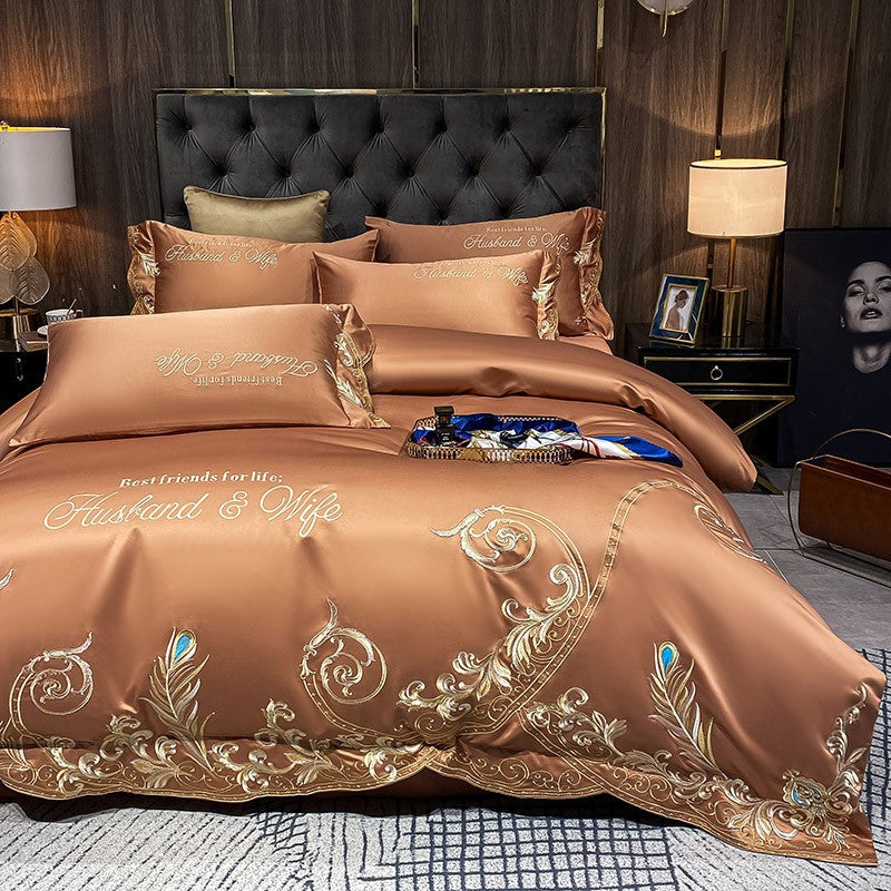 SoftBedding