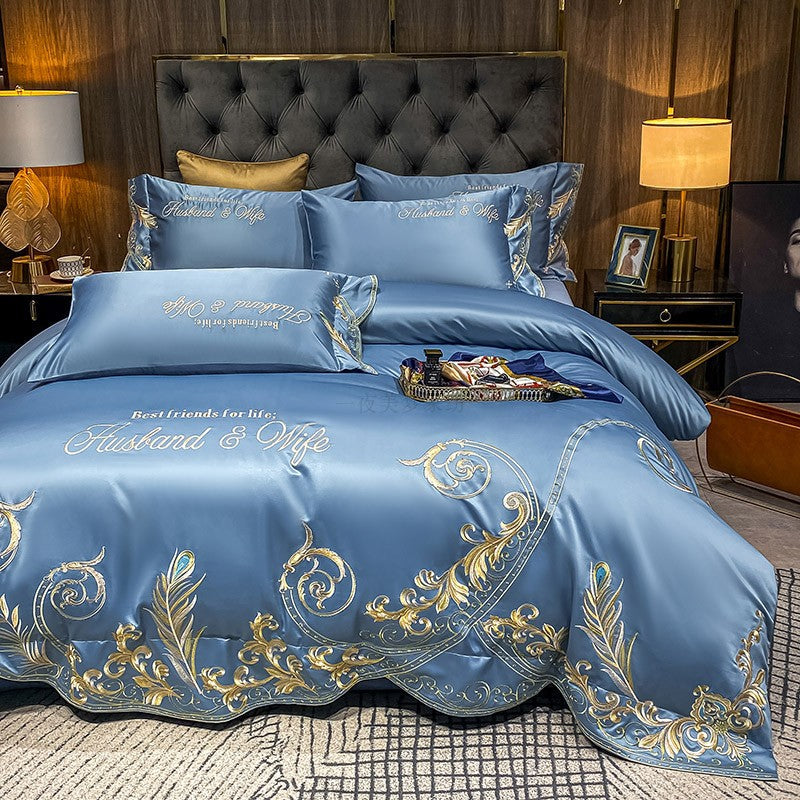 BedroomUpgrade