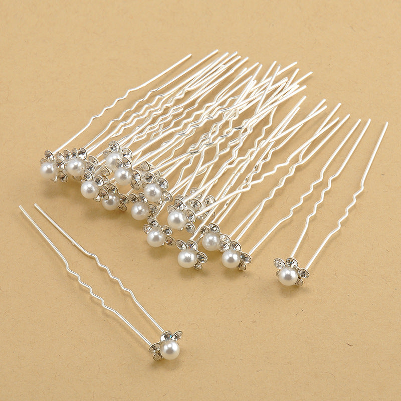 Hair Accessories for Girls