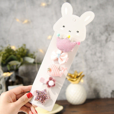 ChildrensHairAccessories