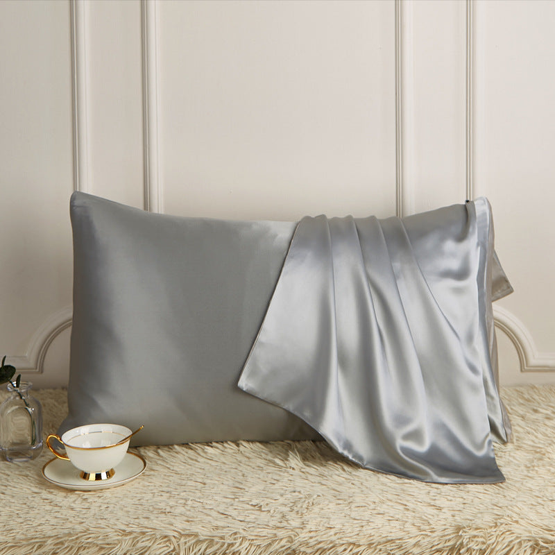 Hair Care Pillowcase