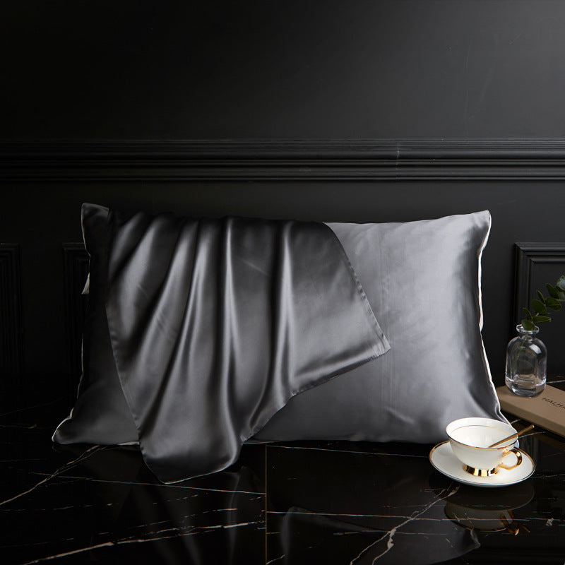 Hypoallergenic Pillow Cover