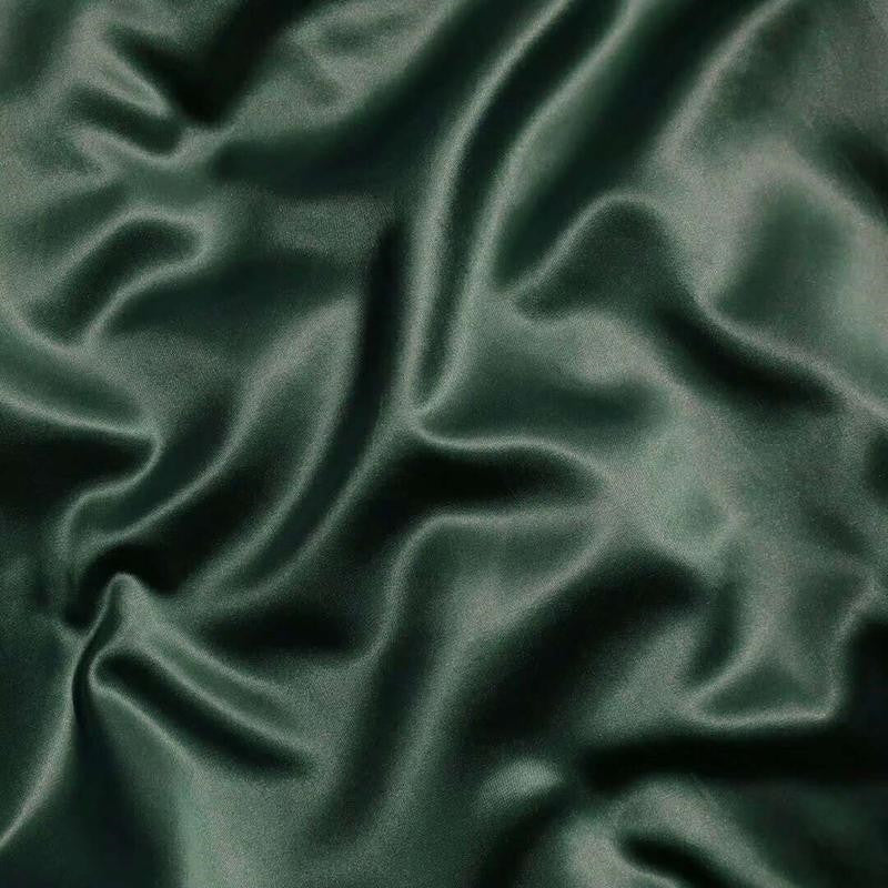 Breathable Fabric