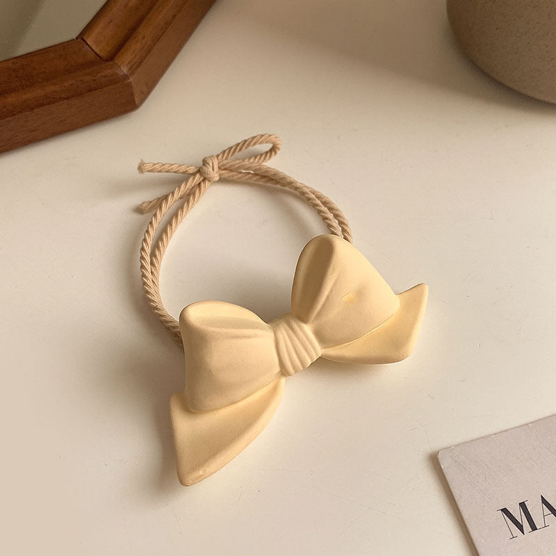 Simple High Elastic Durable Children Headband Hair Accessories - Hair Your Lux