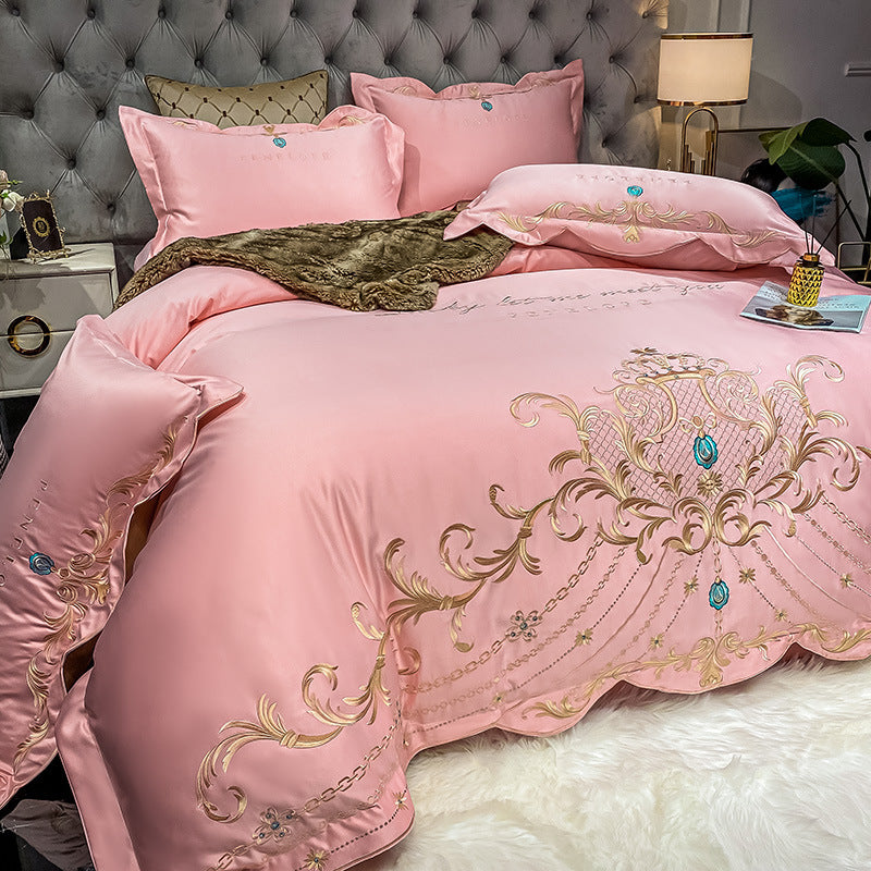StylishHome