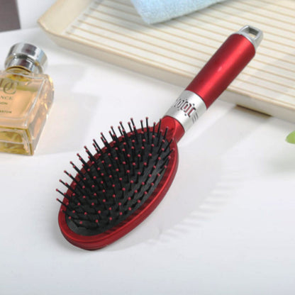 Household Airbag Comb Massage Hair Tools - Hair Your Lux