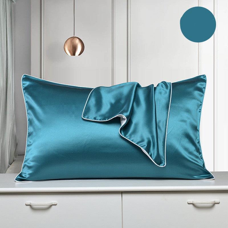 SinglePillowcase