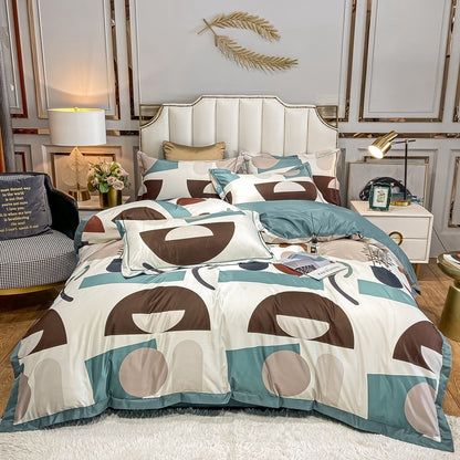 PrintedBedding