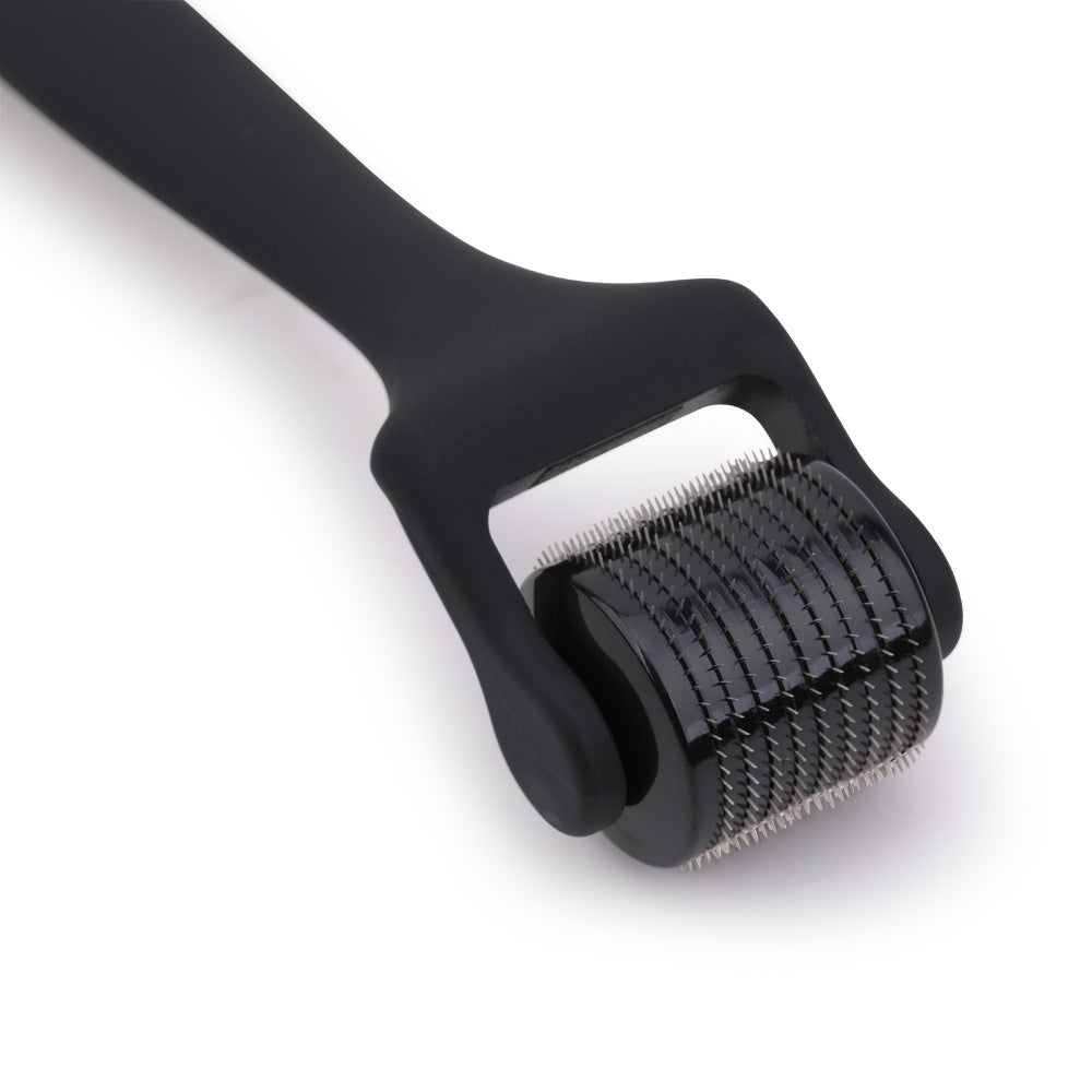 Matte 540 Microneedle Roller