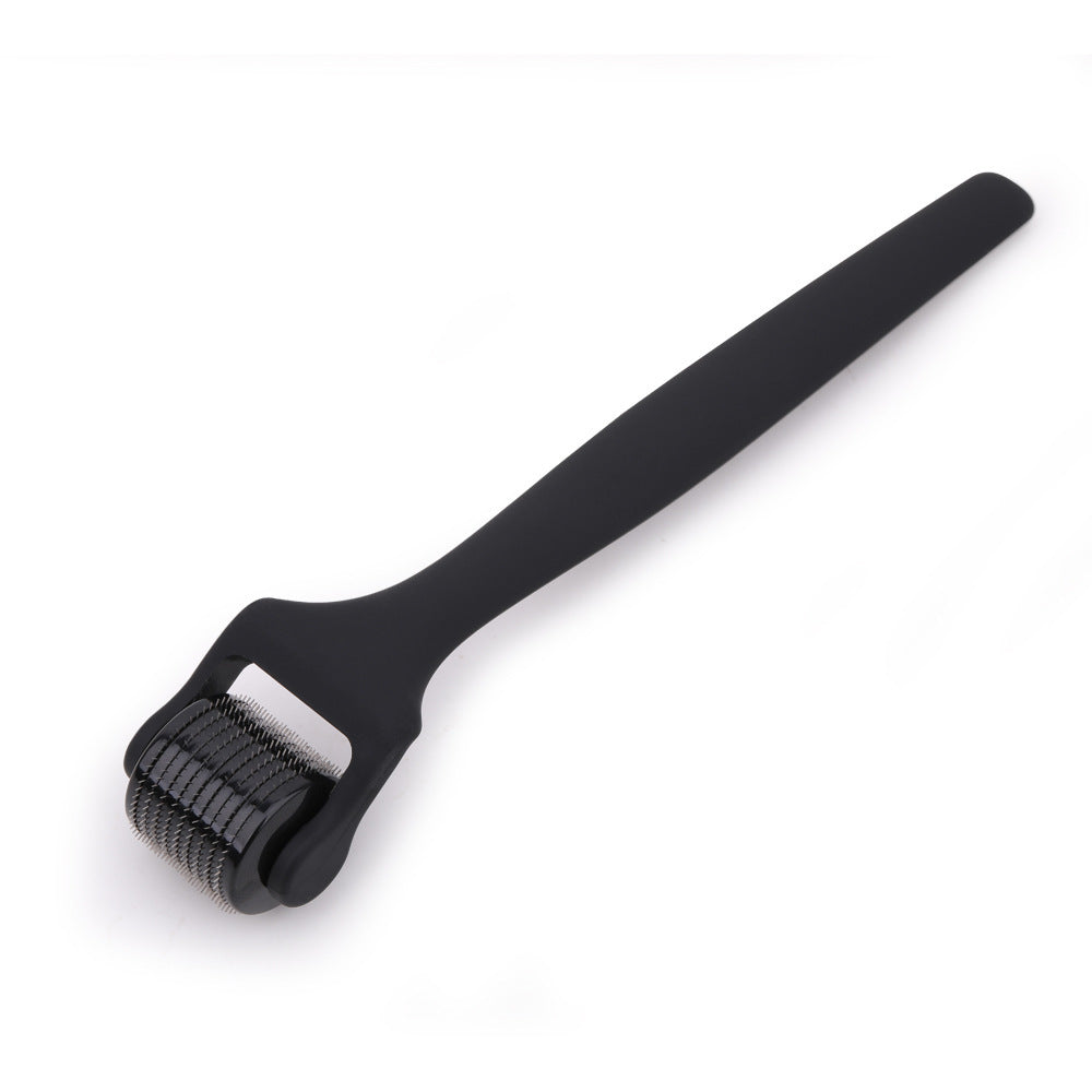 Matte 540 Microneedle Roller