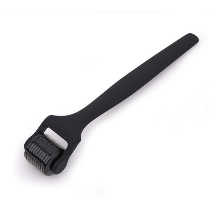 Matte 540 Microneedle Roller