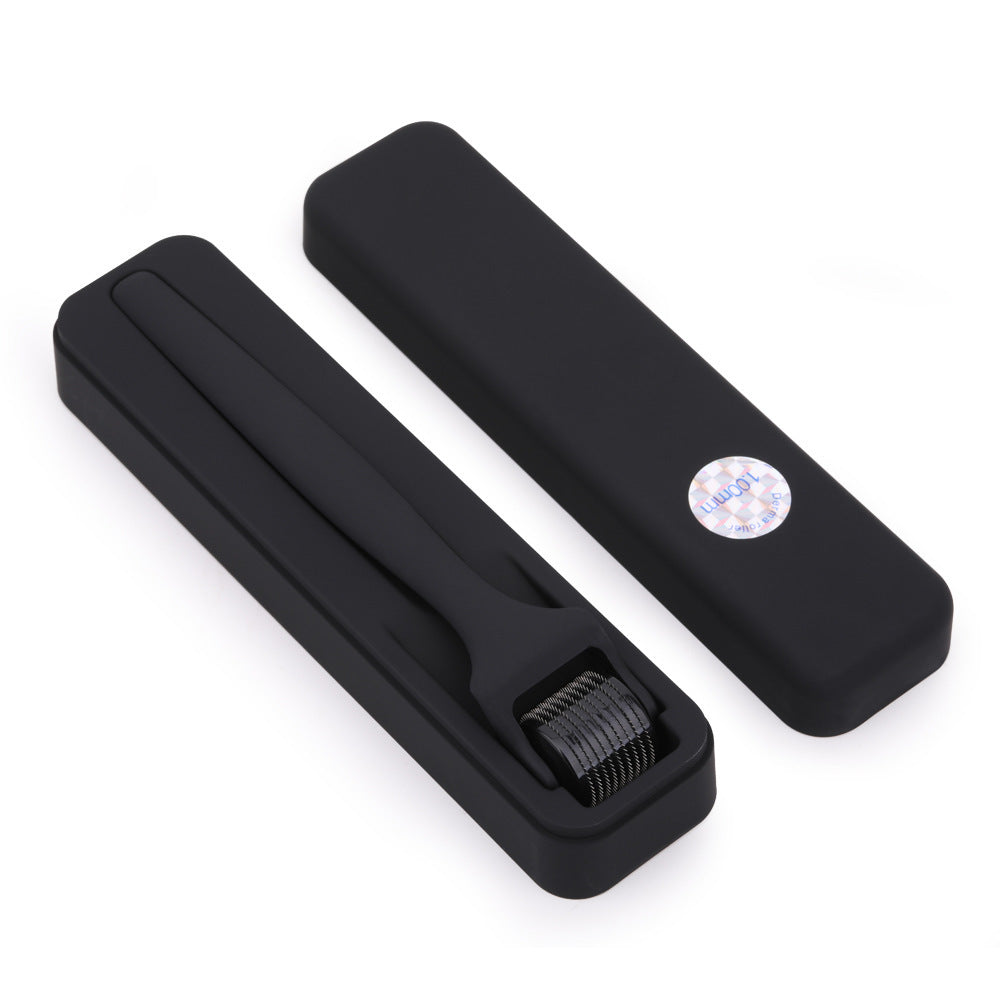 Matte 540 Microneedle Roller