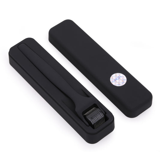 Matte 540 Microneedle Roller