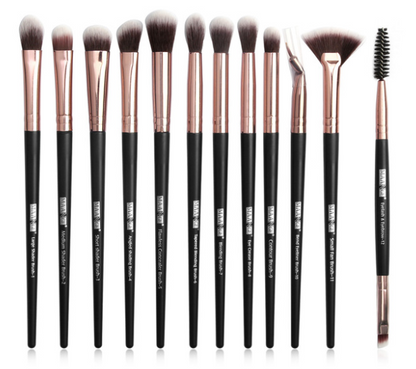 Professional Brushes