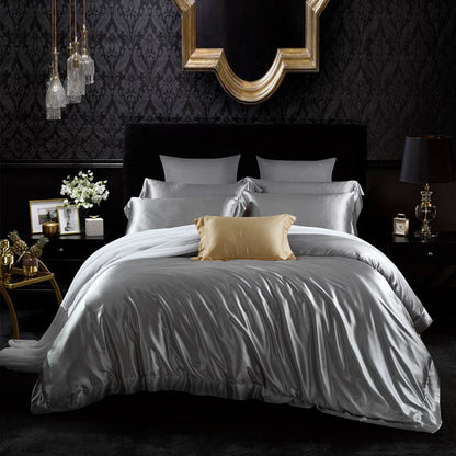 LuxuryBedding