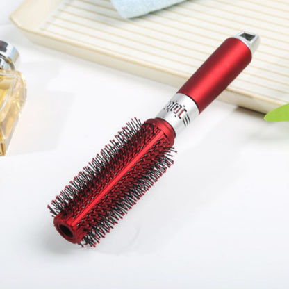 Household Airbag Comb Massage Hair Tools - Hair Your Lux