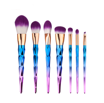 DiamondEdgeBrushSet