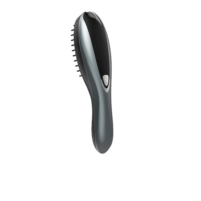 Electric Massage Comb for Scalp And Head - Hair Your Lux