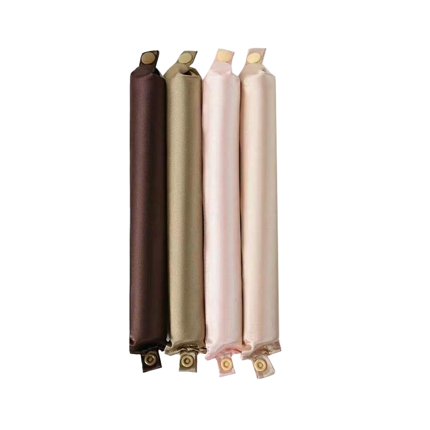 Wave Hair Curler Suit