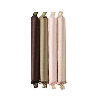 Wave Hair Curler Suit