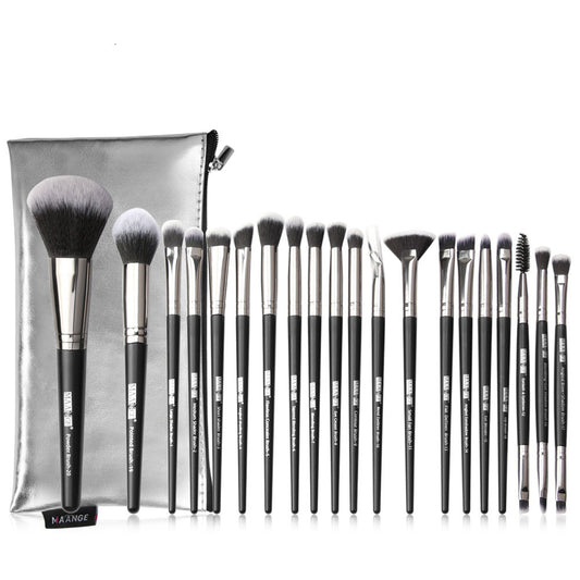 Makeup Brushes