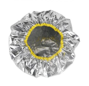 Thermal Hair Mask Cap