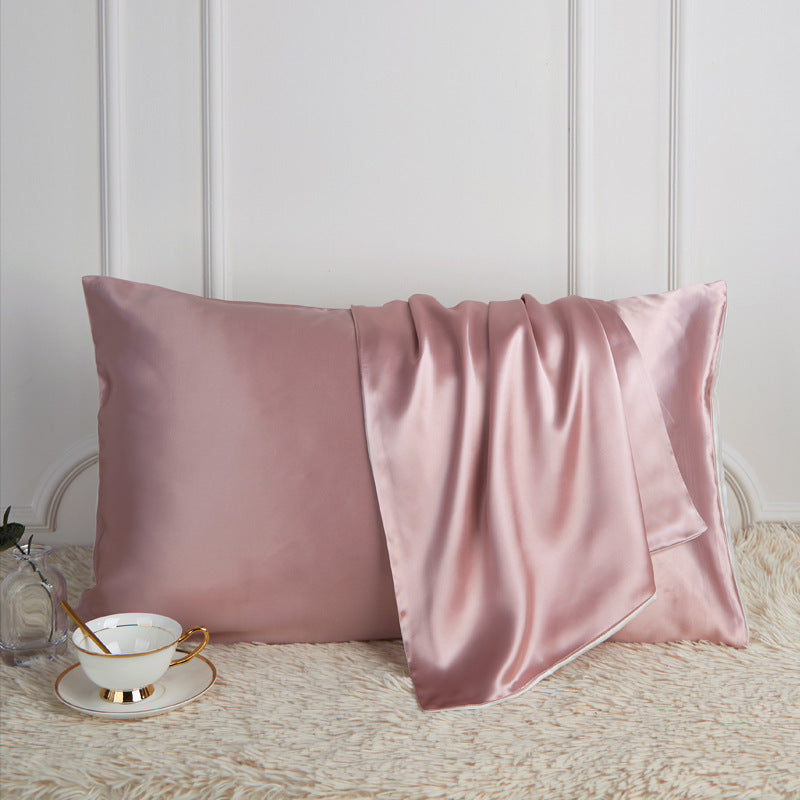 Envelope Closure Pillowcase