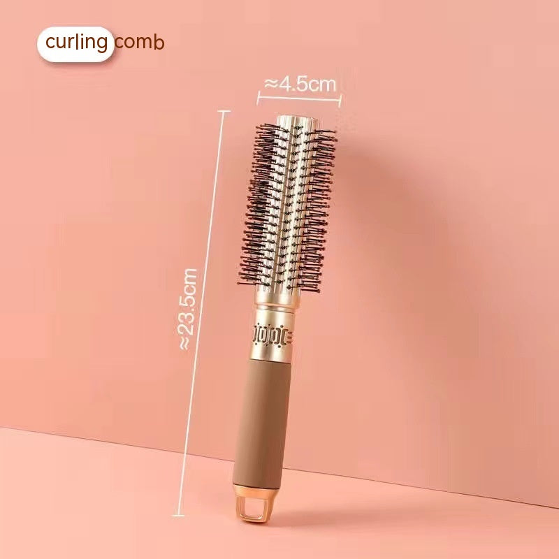 Household Airbag Comb Massage Hair Tools - Hair Your Lux