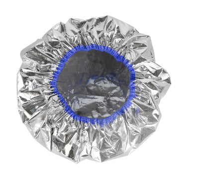 Thermal Hair Mask Cap