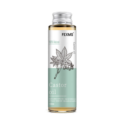 Leave-in Conditioner Oil Repair Hair - Multi-Oil Restoration Complex