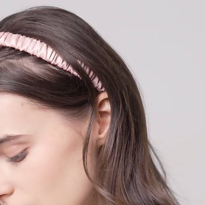 Sports Headband